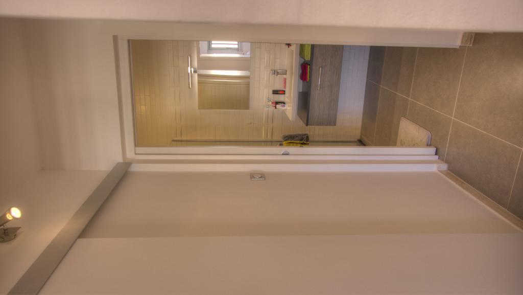 Beau 2 Pieces 3 Etoiles Vue Mer Et Montagnes Garage Prive Cannes Zewnętrze zdjęcie